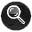 Image Zoom